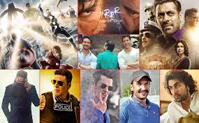Avengers Endgame 8 Upcoming Bollywood Films Which Can Challenge The Opening Day Record Of This Mighty Superhero Flick Upcoming bollywood movies 2021 release dates list, trailer cast & calendar below is the bollywood movies 2021 calendar this is an incomplete list and will be updated as the year goes by. avengers endgame 8 upcoming bollywood