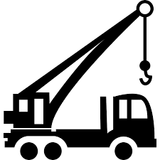 Free Free 310 Construction Truck Svg Free SVG PNG EPS DXF File
