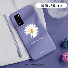 HONOR View30 Pro ...