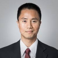 Tori Goldstein Email & Phone Number