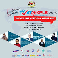 Maybe you would like to learn more about one of these? Ikontvetmalaysia Instagram Posts Photos And Videos Picuki Com