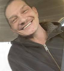 Randolph DePena Boylan