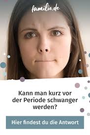 Pin Auf Kinderwunsch Wir Wollen Ein Baby