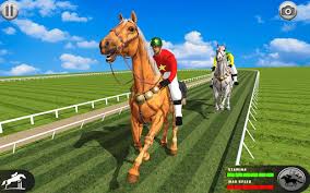 Ultimate horse simulator 2 v1.0 mod (unlimited money) apk. Horse Racing Games 2020 Horse Riding Simulator 3d 4 9 Apk Mod Unlimited Money Free Download Apk Services