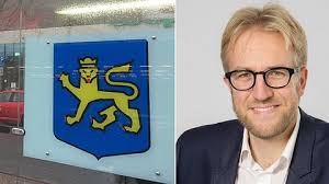 Miljoner i överskott för kulturnämnden