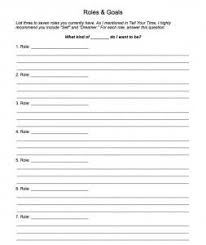 Tell Your Time By Amy Lynn Andrews Told You So Time Management Tools How To Plan