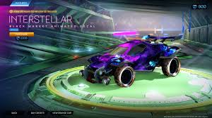 Download animated wallpaper, share & use by youself. Twenty Dollar Gif Rocketleague
