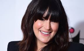 Abi Jackson (@Abi_May_Jackson)