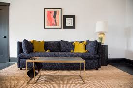 706 listings in chicago, il. An Elegant Chicago Northside Getaway Apartments For Rent In Chicago Illinois United States