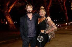 Upload, livestream, and create your own videos, all in hd. Who Is Gareth Jones Dating Gareth Jones Girlfriend Wife