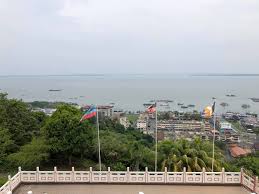 Portalamalaysia tidak ada sebarang kaitan dengan agensi kerajaan atau. Tempat Tempat Menarik Di Sandakan Sabah Aku Sis Lin