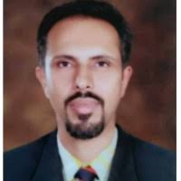 20+ "Sanjay Sukumar" profiles