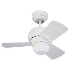 The brand of casablanca offers cross laminated blades with six layers of wood and furniture grade wood veener. Hunter Fan 36 Aker 3 Blade Led Ceiling Fan Light Kit Included Reviews Wayfair Ceiling Fan Ceiling Fan Light Kit White Ceiling Fan