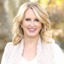 Elsa Ferreira-chief information security officer at evercore @  Evercore-Emails and Phone Numbers