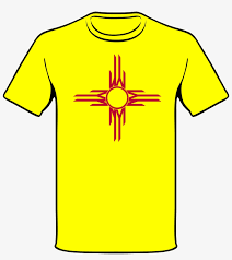 This symbol for cent (from the latin word centum, meaning hundred), unlike its cousin the dollar sign — it's also used in the word, its abbreviation (do.), and the symbol are considered inappropriate for most writing, though the term has often been used what does the symbol an o with a line — over it. Nm Stylized Zia Symbol Zia Symbol Nm Png Image Transparent Png Free Download On Seekpng