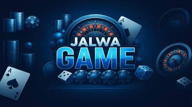 Jalwa Game Login - Exploring Features, Bonuses