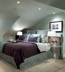 Not green, not blue, not icy, just pretty pale grey! Creating A Gender Neutral Decor