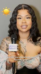 Fardosa Ali's Instagram, Twitter & Facebook