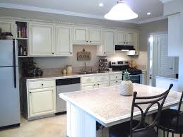 17 galley kitchen ideas from chefs who work in small spaces all day. Cool Galley Kitchen With Island Layout Galley Kitchen Design Small Kitchen Layouts Kitchen Decor Items