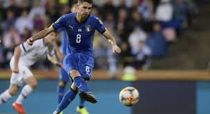 L'incontro ha luogo nell'ambito delle partite di. Bulgaria Italia Qualificazioni Mondiali 2022 Programma Orario Tv Streaming Oa Sport