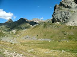 In scena circa la metà degli stagisti per presentare il lavoro di. Bardonecchia Photos Royalty Free Images Graphics Vectors Videos Adobe Stock