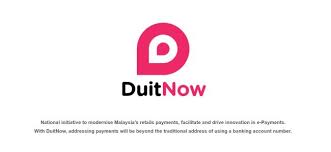 Sila pastikan nama & nombor kad pengenalan di bawah adalah sama dengan pendaftaran telco sebelum ini. Duitnow Kelak Akan Memudahkan Pembayaran Terus Ke Mykad Atau No Telefon Gantikan Akaun Bank Amanz