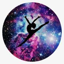 Maybe you would like to learn more about one of these? Gymnast Silhouette Png Images Free Transparent Gymnast Silhouette Download Kindpng