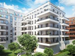 Ein großes angebot an eigentumswohnungen in berlin finden sie bei immobilienscout24. Eigentumswohnung Tiergarten Wohnung Kaufen