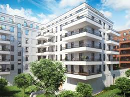 Wohnung kaufen in ruhleben, charlottenburg. Eigentumswohnung Tiergarten Wohnung Kaufen