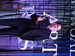 Deputy commissioner podolski is a corrupt deputy commissioner of the nypd. All About Celebrity Michael Grant Watch List Of Movies Online Brooklyn Nine Nine Season 6 Brooklyn Nine Nine Season 1 Fusion Movies