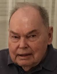 Obituary information for "C.P." Carl Phillip Whiteley