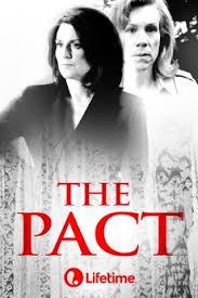 Последние твиты от the pact (@thepactfilm). The Pact 2002 Directed By Peter Werner Reviews Film Cast Letterboxd