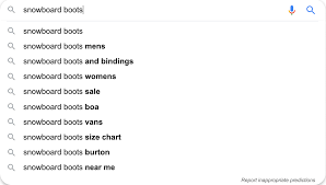 How To Research Blog Topics That Will Drive Traffic And Revenue In 2020 Blog Topics Business Blog Topics Blog Strategy
