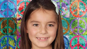 Fundraiser by Monica Tetrault : TEDDY NEEDS YOUR HELP