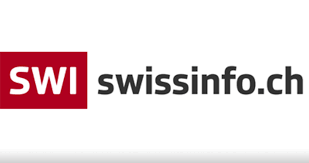 Jump to navigation jump to search. Swisscommunity Partners