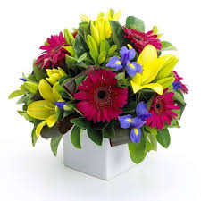 Bouquets Flower Arrangements Flower Delivery Same Day Flower Delivery
