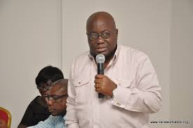 Mother Teresa Award To Be Confered On Akufo Addo For Social Justice News Ghana Recognizes and honours individuals and organisations that promote peace, equality and social justice. mother teresa award to be confered on
