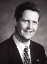 Jeffrey Midkiff's Instagram, Twitter & Facebook