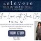 Fall Style Lab Women's Open House - Sip Shop Style... event in White Bear Lake, MN