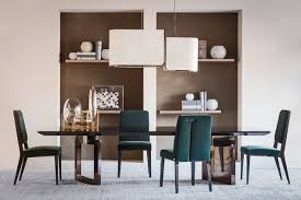 Fendi Casa Dining Collection Rismondo Rismondo