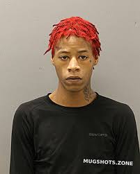 OTIS G WALKER 02/18/2023