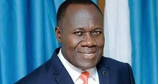 Music Download Elder Mireku Odo Nyankopon Worship Ghana Music News Ghana Gospel Songs Download