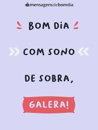 Bom Dia Engracado Para Whatsapp Mensagens De Bom Dia Escolha uma mensagem de bom dia para whatsapp e envie para desejar um dia lindo e abençoado a todos com imagens e mensagens emocionantes. bom dia engracado para whatsapp