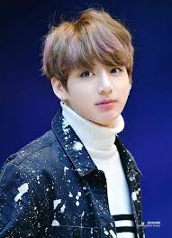4222020 jungkook bts unggah foto pakai kacamata dan rambut pendek keren abis. Only Swag Bts Chat Jungkook Cute Bts Jungkook Jungkook