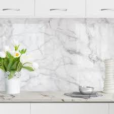 Kuchenruckwande Mit Motiv Online Kaufen Klebefieber Fliesenfolie Kuchenruckwand Und Ziegel Tapete