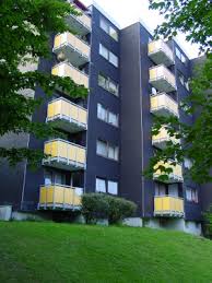Schöne 2 zimmer wohnung in wuppertal barmen. 2 Zimmer Wohnungen Mieten In Wuppertal
