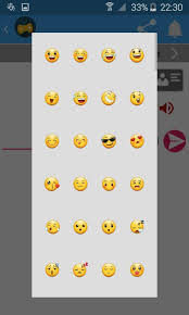 El chat juegos online es una forma divertida de conocer gente de tu ciudad. Chat Juegos For Android Apk Download