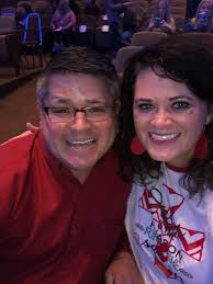 Teri Jo Noble (@TeriJoNoble)