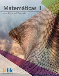 Arriba hay una portada de libro interesante que coincide con el título libro de ingles nowadays 4 de rose corespi. Matematica Ii Dgb 9786078682454