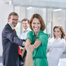 Vr bank saarpfalz eg | 7 followers on linkedin. Volks Und Raiffeisenbank Saarpfalz Als Arbeitgeber Gehalt Karriere Benefits Kununu